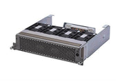 N3K-C3064-FAN - Cisco Nexus 3000 Fan Module - Refurb'd