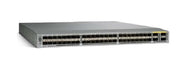 N3K-C3064PQ-10GE - Cisco Nexus 3000 Switch - New