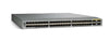 N3K-C3064PQ-10GX - Cisco Nexus 3000 Switch - Refurb'd