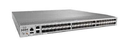 N3K-C3548P-10G - Cisco Nexus 3000 Switch - Refurb'd