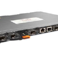 N4K-4001i-XPX-F - Cisco Nexus 4000 Switch - New