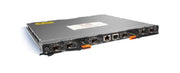 N4K-4001i-XPX-F - Cisco Nexus 4000 Switch - Refurb'd