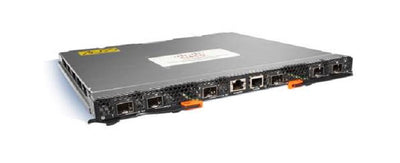 N4K-4001i-XPX - Cisco Nexus 4000 Switch - Refurb'd