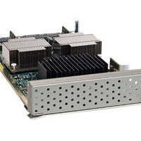 N55-M160L3-V2 - Cisco Nexus 5000 Expansion Module - Refurb'd