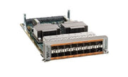 N55-M16P - Cisco Nexus 5000 Expansion Module - Refurb'd