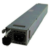 N55-PAC-1100W-B - Cisco Power Supply - Refurb'd