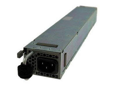 N55-PAC-1100W-B - Cisco Power Supply - Refurb'd