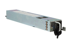 N55-PAC-750W-B - Cisco Power Supply - Refurb'd