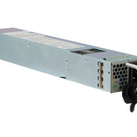 N55-PAC-750W - Cisco Power Supply - Refurb'd