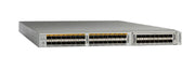 N5K-C5548UP-FA - Cisco Nexus 5000 Switch - Refurb'd