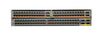 N5K-C56128P - Cisco Nexus 5000 Switch - New