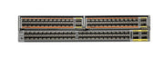 N5K-C56128P - Cisco Nexus 5000 Switch - New
