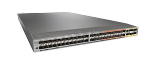 N5K-C5672UP - Cisco Nexus 5000 Switch - Refurb'd