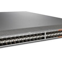 N5K-C5672UP - Cisco Nexus 5000 Switch - New