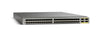 N6K-C6001-64P - Cisco Nexus 6000 Chassis Bundle - New