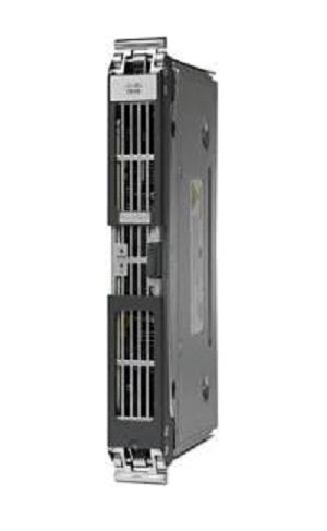 N77-C7706-FAB-2 - Cisco Nexus 7700 Supervisor Module - New