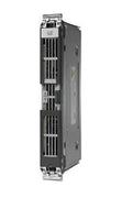 N77-C7706-FAB-2 - Cisco Nexus 7700 Supervisor Module - Refurb'd