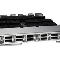 N77-F312CK-26 - Cisco Nexus 7700 Expansion Module - New