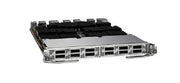 N77-F312CK-26 - Cisco Nexus 7700 Expansion Module - Refurb'd
