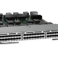 N77-F348XP-23 - Cisco Nexus 7700 Expansion Module - New