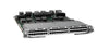 N77-F348XP-23 - Cisco Nexus 7700 Expansion Module - Refurb'd
