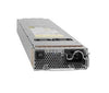 N77-AC-3KW - Cisco Nexus 7000 Power Supply - New
