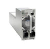 N7K-AC-6.0KW - Cisco Nexus 7000 Power Supply - New