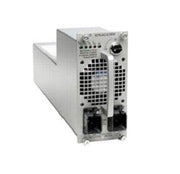 N7K-AC-6.0KW - Cisco Nexus 7000 Power Supply - Refurb'd
