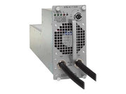 N7K-AC-7.5KW-US - Cisco Nexus 7000 Power Supply - New