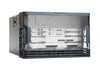 N7K-C7004-S2 - Cisco Nexus 7000 Chassis Bundle - Refurb'd
