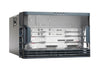 N7K-C7004 - Cisco Nexus 7000 Switch Chassis - Refurb'd