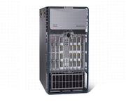 N7K-C7010-B2S2 - Cisco Nexus 7000 Chassis Bundle - Refurb'd