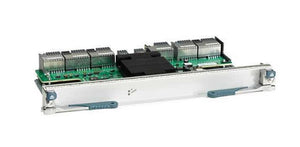 N7K-C7010-FAB-1 - Cisco Nexus 7000 Switch Fabric Module - New