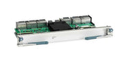 N7K-C7010-FAB-1 - Cisco Nexus 7000 Switch Fabric Module - Refurb'd