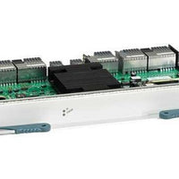 N7K-C7010-FAB-2 - Cisco Nexus 7000 Switch Fabric Module - Refurb'd