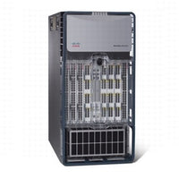 N7K-C7010-SBUN-P1 - Cisco Nexus 7000 Software License Bundle - New