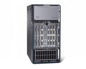 N7K-C7010-SBUN-P1 - Cisco Nexus 7000 Software License Bundle - New