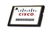 N7K-CPF-2GB - Cisco Nexus 7000 Compact Flash Card - Refurb'd