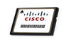 N7K-CPF-8GB - Cisco Nexus 7000 Compact Flash Card - New