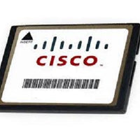 N7K-CPF-8GB - Cisco Nexus 7000 Compact Flash Card - Refurb'd