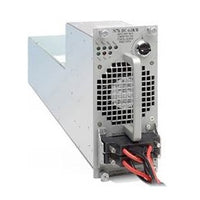 N7K-DC-6.0KW - Cisco Nexus 7000 Power Supply - Refurb'd