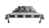N7K-F132XP-15 - Cisco Nexus 7000 Expansion Module - New