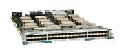N7K-F248XP-25E - Cisco Nexus 7000 Expansion Module - New