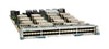 N7K-F248XP-25 - Cisco Nexus 7000 Expansion Module - New