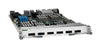 N7K-F306CK-25 - Cisco Nexus 7000 Expansion Module - New
