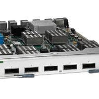N7K-F306CK-25 - Cisco Nexus 7000 Expansion Module - Refurb'd