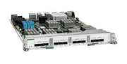N7K-F312FQ-25 - Cisco Nexus 7000 Expansion Module - Refurb'd