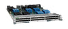 N7K-F348XP-25 - Cisco Nexus 7000 Expansion Module - New