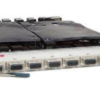 N7K-M108X2-12L - Cisco Nexus 7000 Expansion Module - New