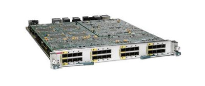 N7K-M132XP-12L - Cisco Nexus 7000 Expansion Module - Refurb'd